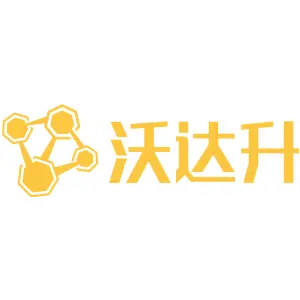 沃达升