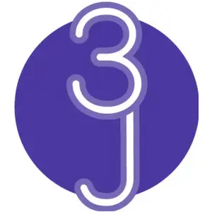 3J