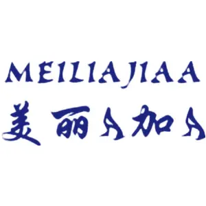 美丽加 MEILIAJIAA