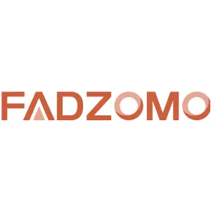 FADZOMO