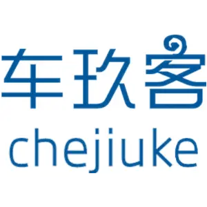 车玖客