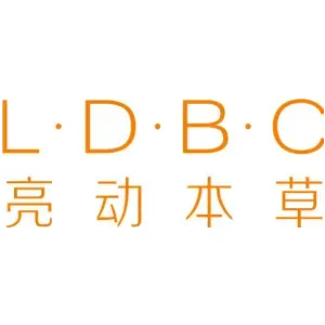亮动本草 L·D·B·C