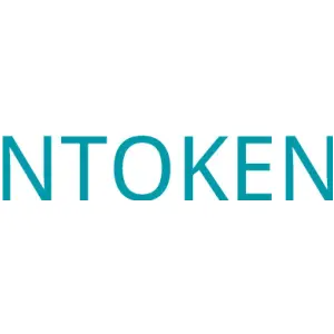 NTOKEN