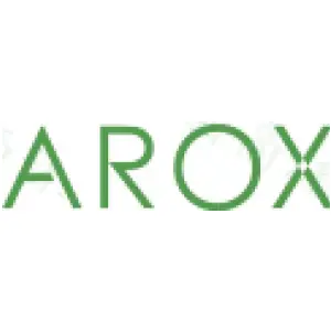 AROX