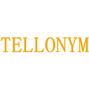 TELLONYM