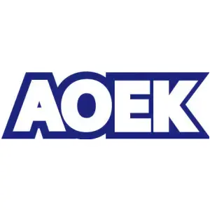 AOEK