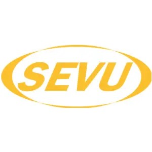 SEVU
