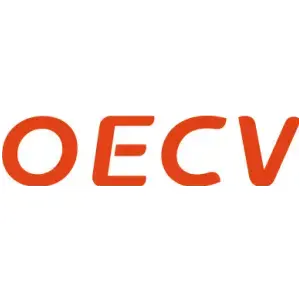 OECV