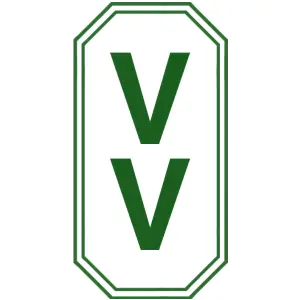 VV