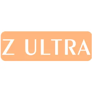 Z ULTRA