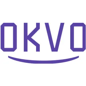 OKVO