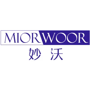 妙沃 MIORWOOR
