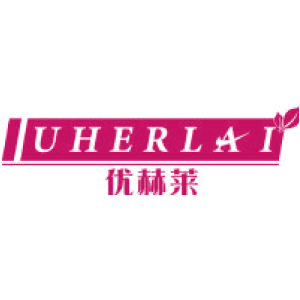 优赫莱 UHERLAI