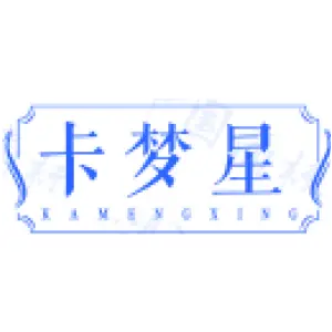 卡梦星
