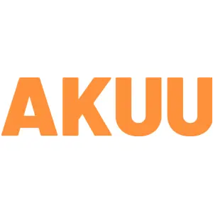 AKUU