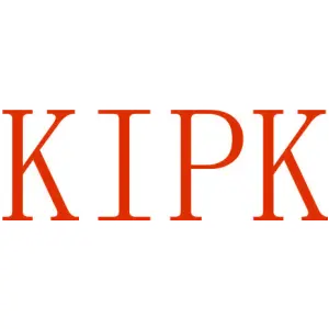 KIPK