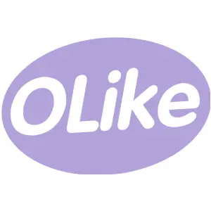 OLIKE