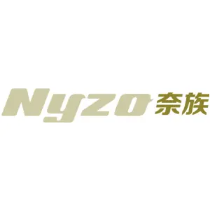 NYZO 奈族