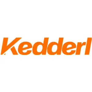 KEDDERL