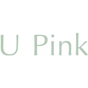 U PINK