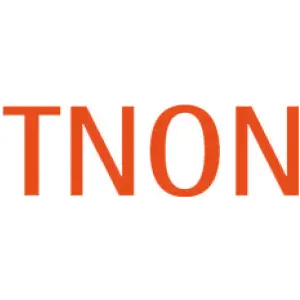 TNON