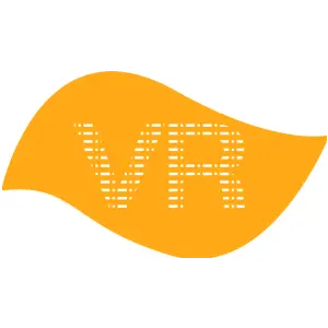 VR