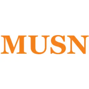 MUSN
