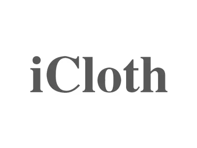 ICLOTH