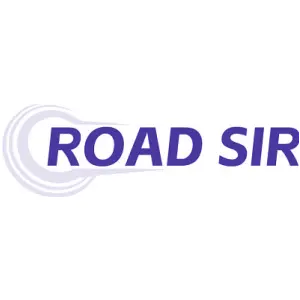 ROAD SIR
