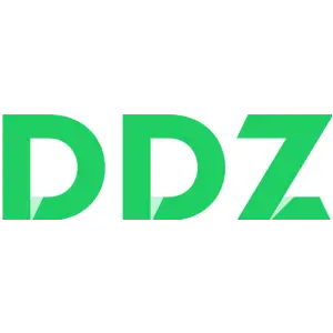 DDZ