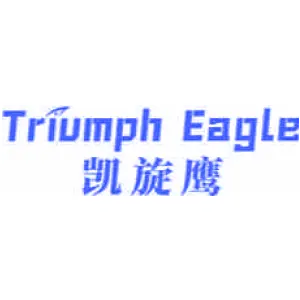 凯旋鹰 TRIUMPH EAGLE