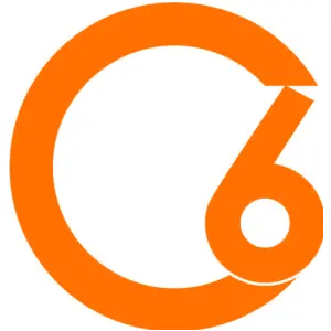 C6