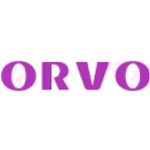 ORVO