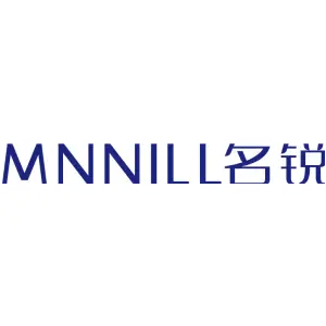 MNNILL名锐