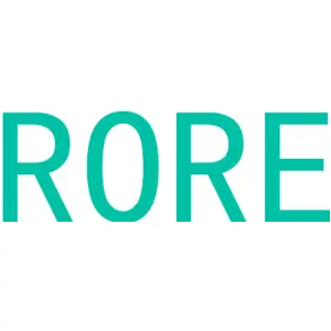 RORE