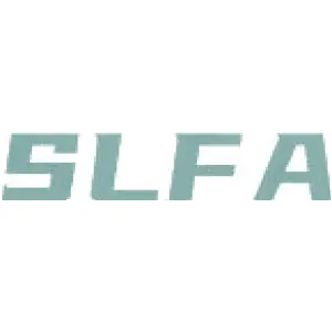 SLFA