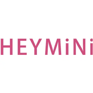 HEYMINI
