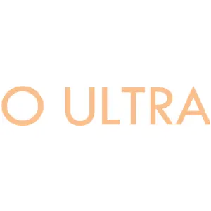 O ULTRA