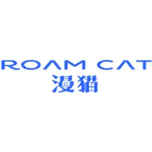 漫猫 ROAM CAT