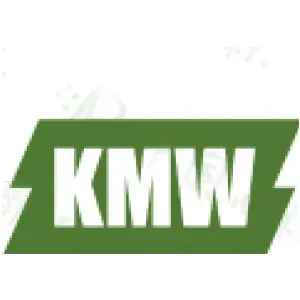 KMW