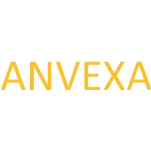ANVEXA