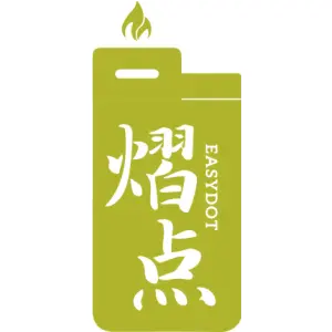 熠点 EASYDOT