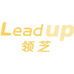 领芝 LEADUP