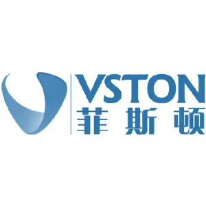 菲斯顿 VSTON