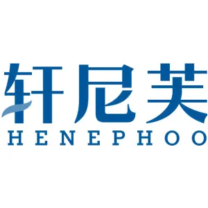 轩尼芙 HENEPHOO