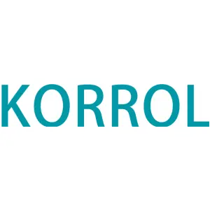 KORROL