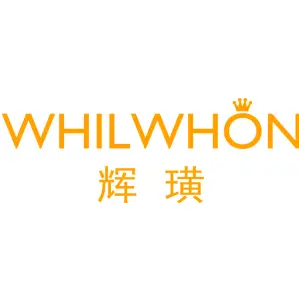辉璜 WHILWHON