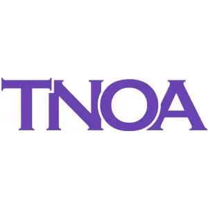 TNOA