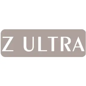 Z ULTRA
