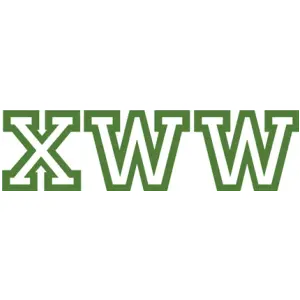 XWW